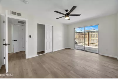 6735 N 16 Th Street #4, Phoenix, AZ 85016 - Photo 12