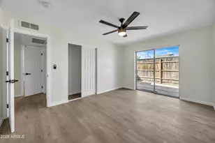 6735 N 16 Th St, Phoenix, AZ 85016 - Photo 12