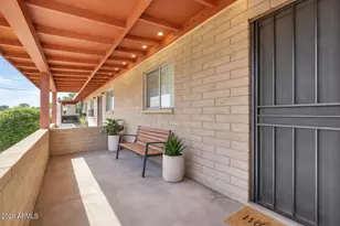 6735 N 16 Th St, Phoenix, AZ 85016 - Photo 24