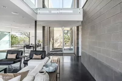 10010 E Jenan Drive, Scottsdale, AZ 85260 - Photo 22