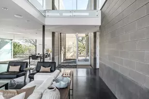 10010 E Jenan Dr, Scottsdale, AZ 85260 - Photo 22