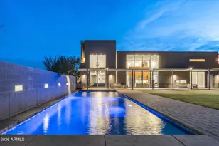10010 E Jenan Dr, Scottsdale, AZ 85260 - Photo 40