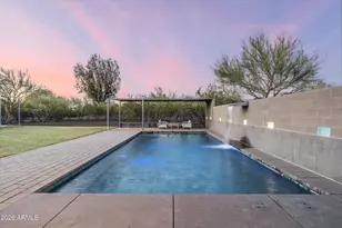 10010 E Jenan Dr, Scottsdale, AZ 85260 - Photo 42