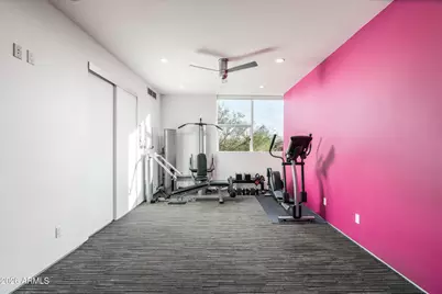 10010 E Jenan Drive, Scottsdale, AZ 85260 - Photo 36