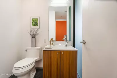 10010 E Jenan Drive, Scottsdale, AZ 85260 - Photo 28
