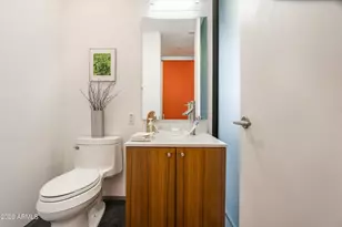 10010 E Jenan Dr, Scottsdale, AZ 85260 - Photo 28