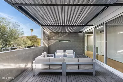 10010 E Jenan Drive, Scottsdale, AZ 85260 - Photo 36