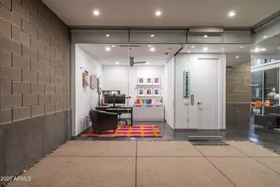 10010 E Jenan Drive, Scottsdale, AZ 85260 - Photo 26