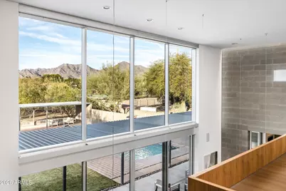 10010 E Jenan Drive, Scottsdale, AZ 85260 - Photo 28