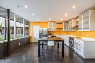 10010 E Jenan Dr, Scottsdale, AZ 85260 - Photo 38