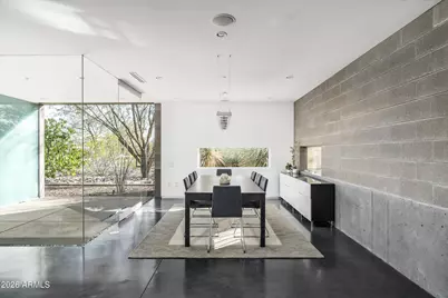 10010 E Jenan Drive, Scottsdale, AZ 85260 - Photo 24