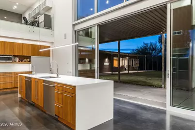 10010 E Jenan Drive, Scottsdale, AZ 85260 - Photo 10