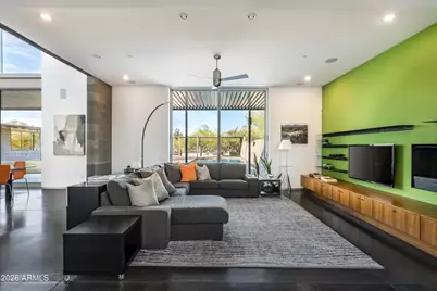 10010 E Jenan Drive, Scottsdale, AZ 85260 - Photo 26