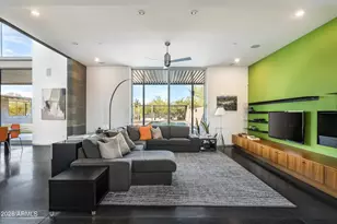 10010 E Jenan Dr, Scottsdale, AZ 85260 - Photo 26