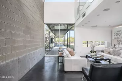 10010 E Jenan Drive, Scottsdale, AZ 85260 - Photo 20