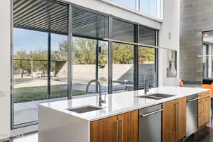 10010 E Jenan Dr, Scottsdale, AZ 85260 - Photo 14