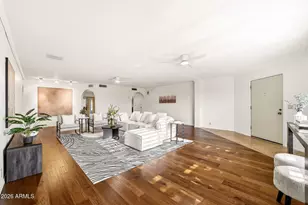 7513 N Via De Manana --, Scottsdale, AZ 85258 - Photo 8