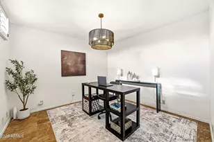 7513 N Via De Manana --, Scottsdale, AZ 85258 - Photo 30