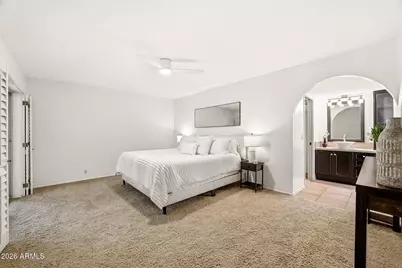 7513 N Via De Manana --, Scottsdale, AZ 85258 - Photo 20