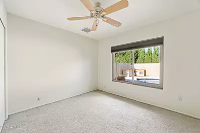 7513 N Via De Manana --, Scottsdale, AZ 85258 - Photo 28