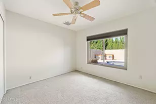 7513 N Via De Manana --, Scottsdale, AZ 85258 - Photo 28