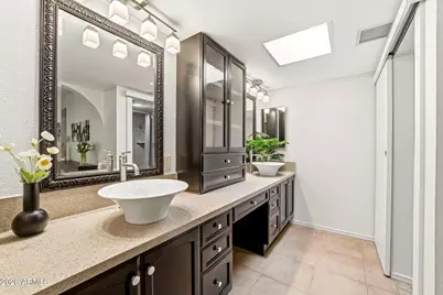 7513 N Via De Manana --, Scottsdale, AZ 85258 - Photo 22