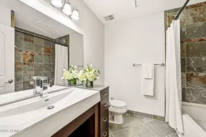 7513 N Via De Manana --, Scottsdale, AZ 85258 - Photo 26
