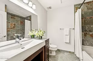 7513 N Via De Manana --, Scottsdale, AZ 85258 - Photo 26