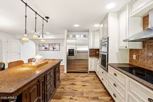 7513 N Via De Manana --, Scottsdale, AZ 85258 - Photo 16