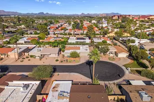 7513 N Via De Manana --, Scottsdale, AZ 85258 - Photo 42