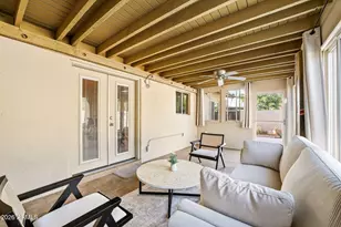 7513 N Via De Manana --, Scottsdale, AZ 85258 - Photo 34