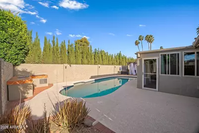 7513 N Via De Manana --, Scottsdale, AZ 85258 - Photo 38
