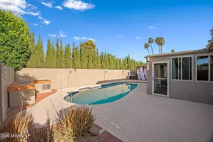 7513 N Via De Manana --, Scottsdale, AZ 85258 - Photo 38