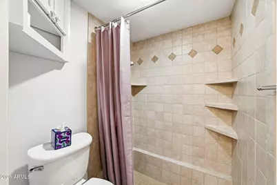 7513 N Via De Manana --, Scottsdale, AZ 85258 - Photo 32