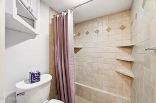 7513 N Via De Manana --, Scottsdale, AZ 85258 - Photo 32