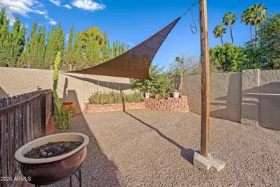 7513 N Via De Manana --, Scottsdale, AZ 85258 - Photo 40