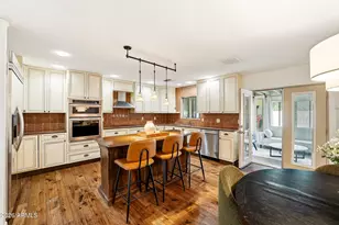 7513 N Via De Manana --, Scottsdale, AZ 85258 - Photo 12