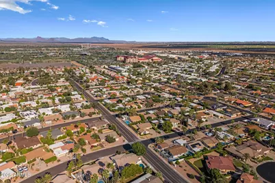 7513 N Via De Manana --, Scottsdale, AZ 85258 - Photo 44