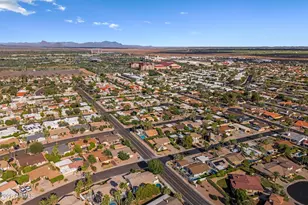 7513 N Via De Manana --, Scottsdale, AZ 85258 - Photo 44