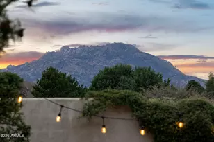 5721 Honeysuckle Rd, Prescott, AZ 86305 - Photo 88