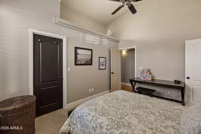 5721 Honeysuckle Road, Prescott, AZ 86305 - Photo 44