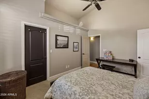 5721 Honeysuckle Rd, Prescott, AZ 86305 - Photo 44