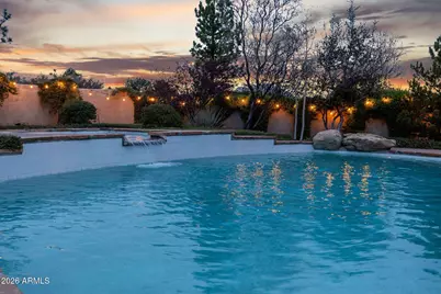 5721 Honeysuckle Road, Prescott, AZ 86305 - Photo 60