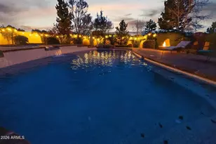 5721 Honeysuckle Rd, Prescott, AZ 86305 - Photo 82