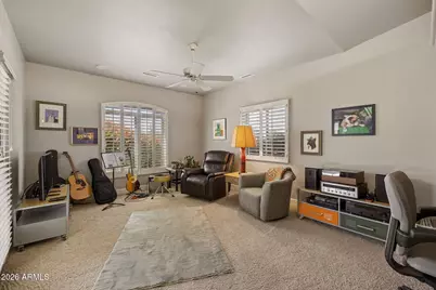 5721 Honeysuckle Road, Prescott, AZ 86305 - Photo 38