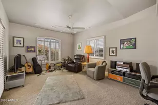 5721 Honeysuckle Rd, Prescott, AZ 86305 - Photo 38