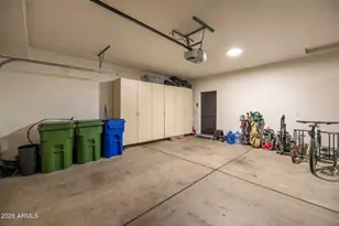 5721 Honeysuckle Rd, Prescott, AZ 86305 - Photo 28