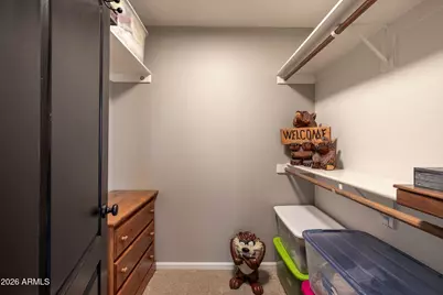 5721 Honeysuckle Road, Prescott, AZ 86305 - Photo 48