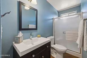 5721 Honeysuckle Rd, Prescott, AZ 86305 - Photo 94