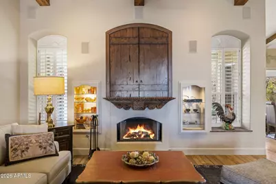 5721 Honeysuckle Road, Prescott, AZ 86305 - Photo 14